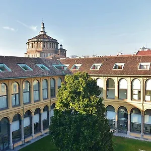 Palazzo Delle Stelline 3* Mailand