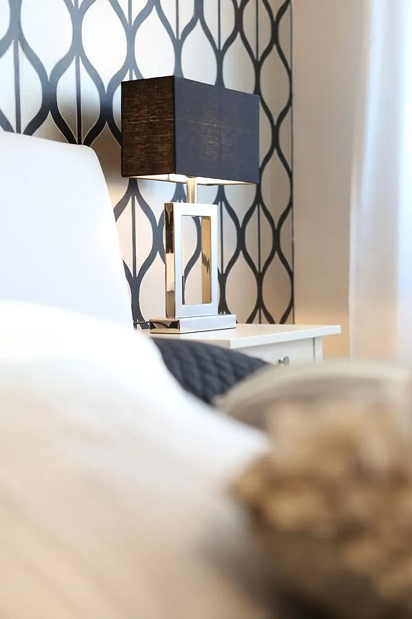 Quartopiano Guesthouse Rzym 3*,  Włochy